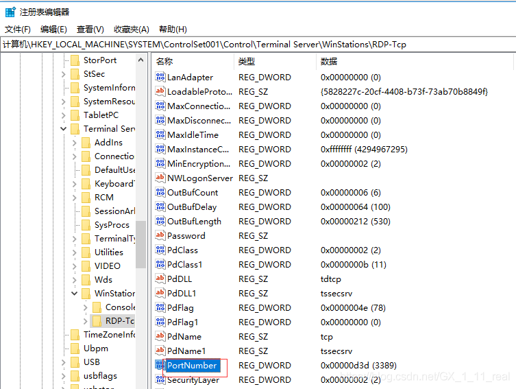 20250412-lzsys10225.png