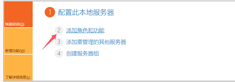 20250412-lzsys23719.png