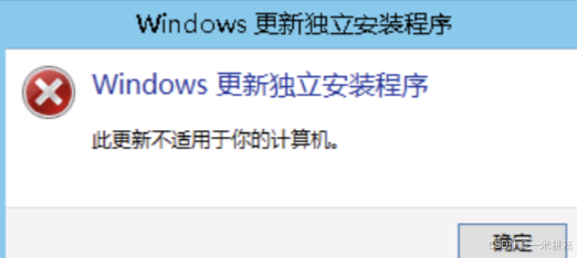 20250412-lzsys24644.png