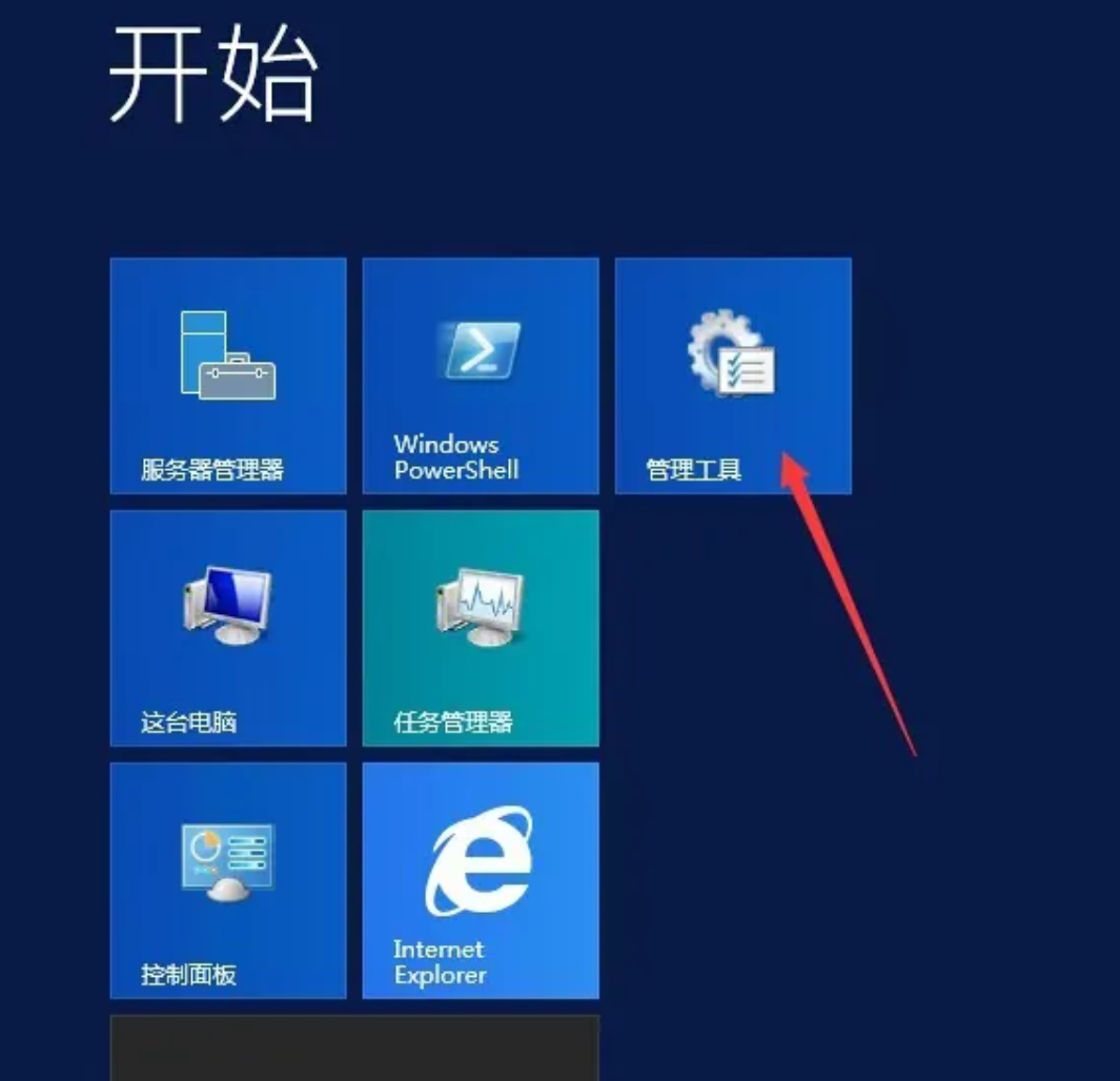 20250412-lzsys28056.png
