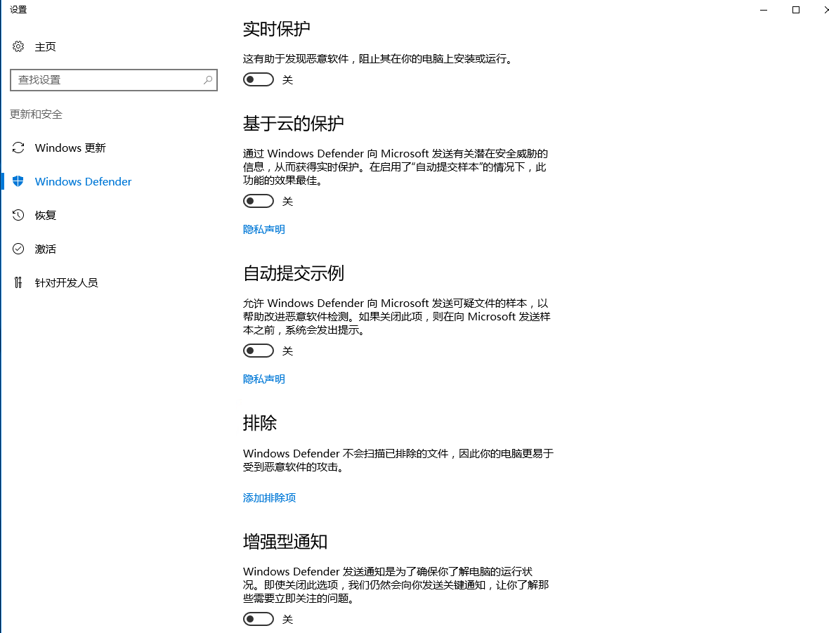 20250412-lzsys28493.png
