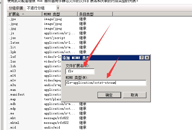 20250412-lzsys34581.png