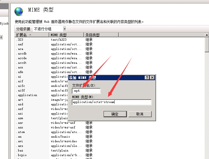 20250412-lzsys35891.png