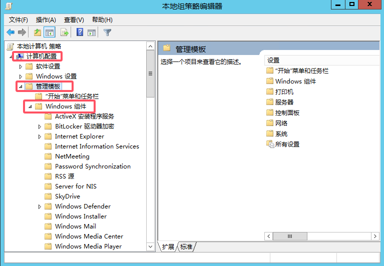 20250412-lzsys37136.png