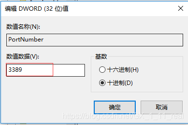 20250412-lzsys43410.png