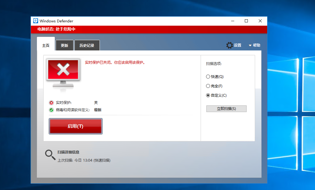 20250412-lzsys43786.png
