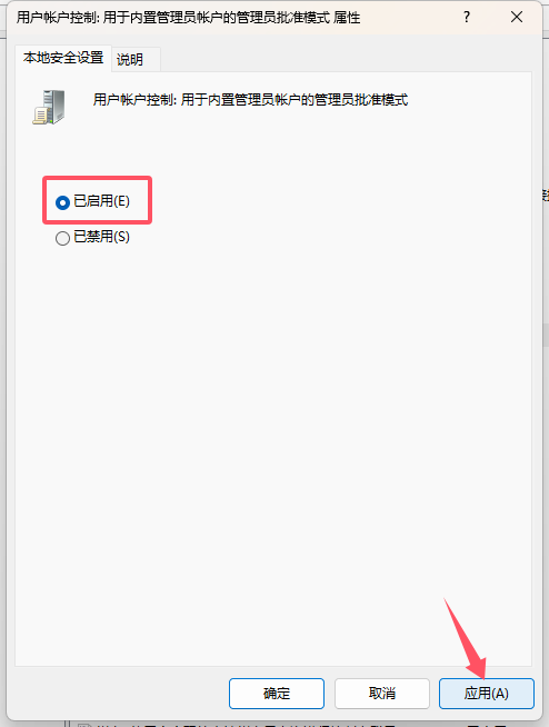 20250412-lzsys47396.png