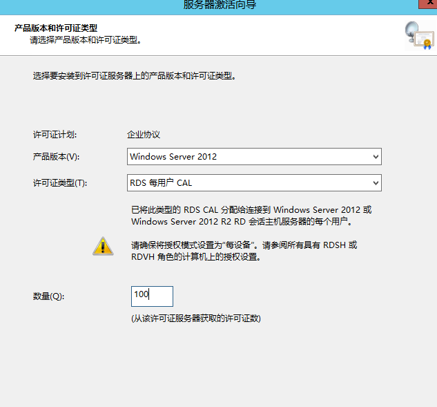 20250412-lzsys47427.png