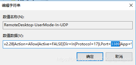20250412-lzsys50781.png