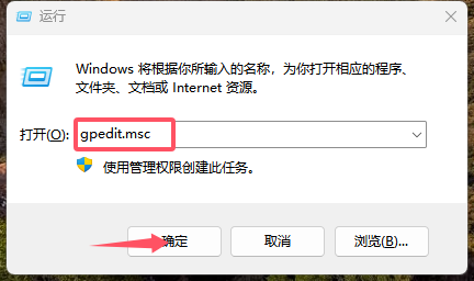 20250412-lzsys66823.png