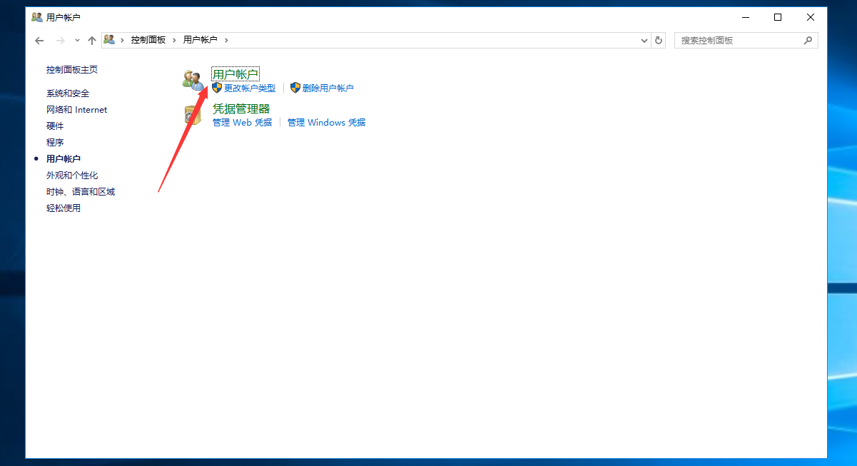 20250412-lzsys68469.png