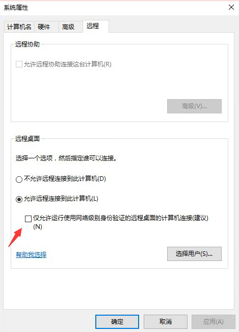 20250412-lzsys69190.png