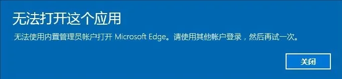 20250412-lzsys71620.png