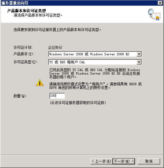 20250412-lzsys72614.png