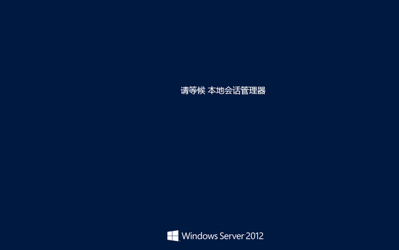 20250412-lzsys76168.png