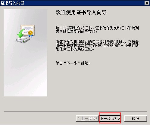 20250412-lzsys77257.png
