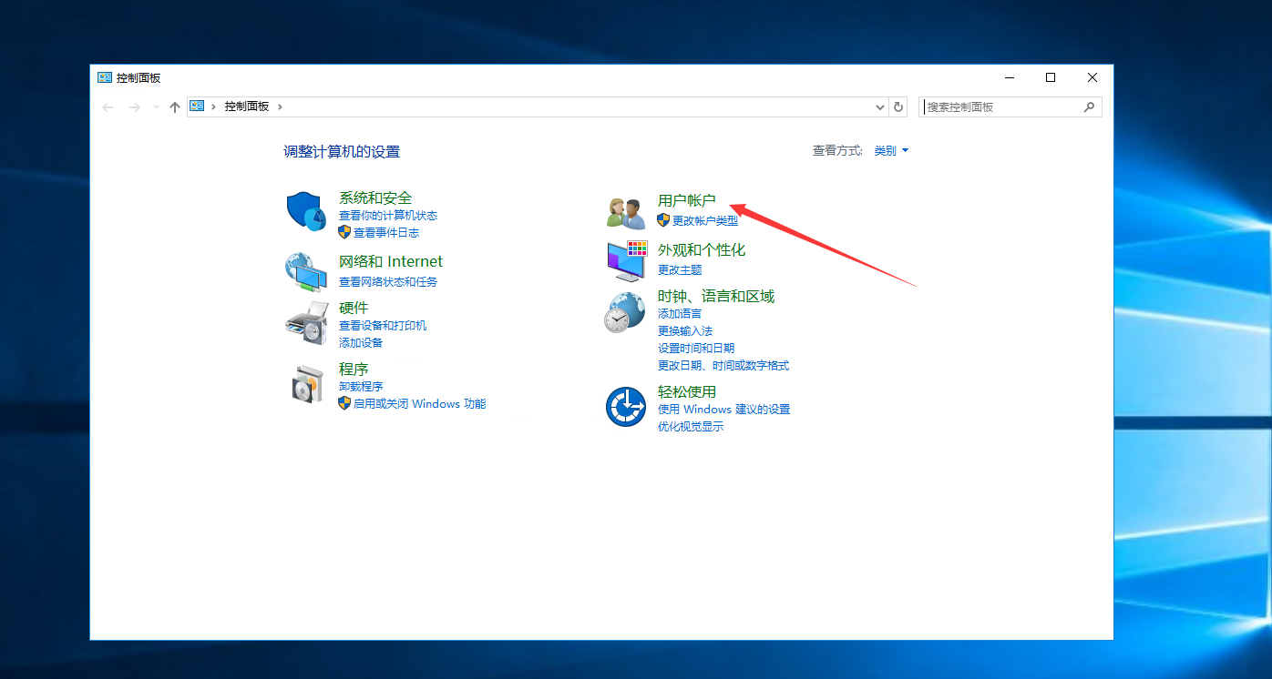 20250412-lzsys80303.png