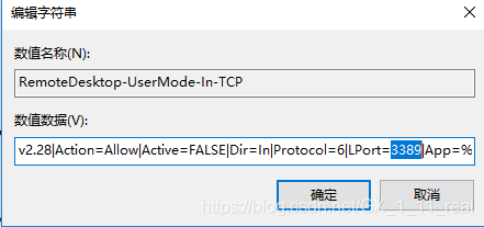 20250412-lzsys90915.png