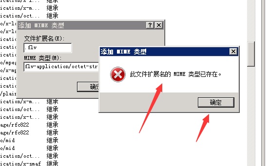 20250412-lzsys96443.png