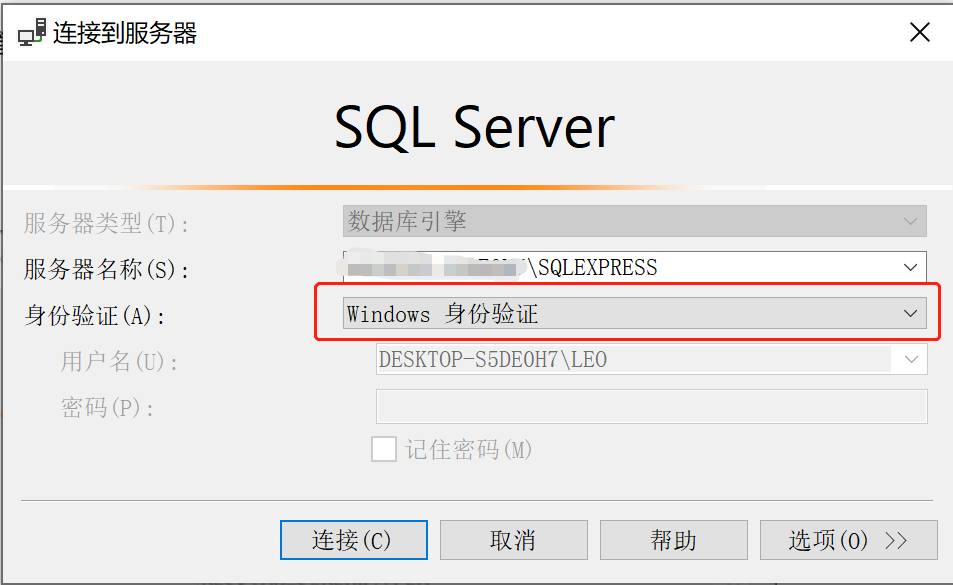 20250728-lzsys29696.png